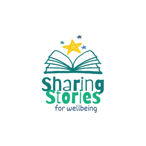 Sharing Stories for Wellbeing: Building Diverse Communities of Care for Children in Hospital